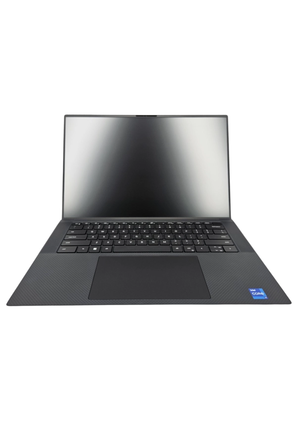 Ultrabook aluminiowy Dell XPS 9530 i7-13700H 16GB 512 SSD 15,6